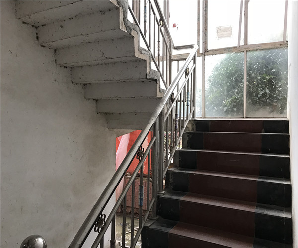 广东省深圳市新房验收检测