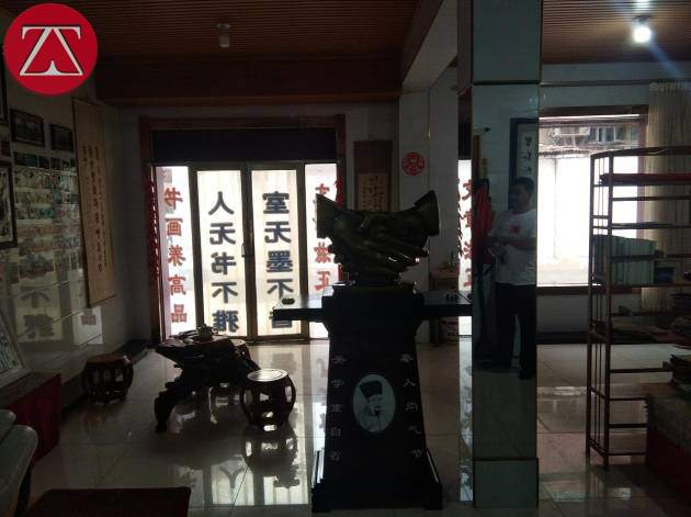 广东省汕头市房屋安全性