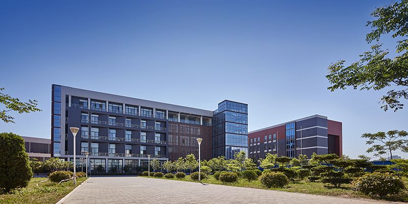 全省建筑业转型发展推进会议在广州召开 