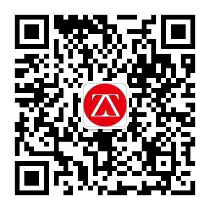 房屋检测站微信号